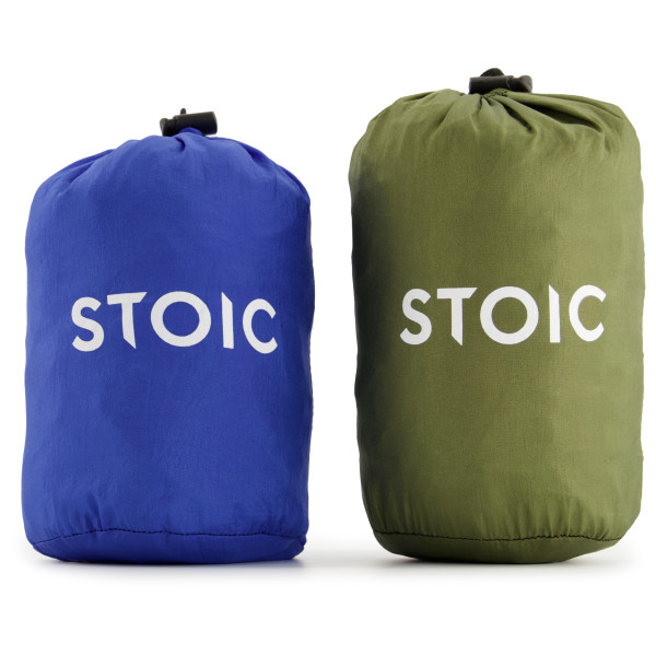 Stoic - TorsboSt. II Hammock - Hängematte