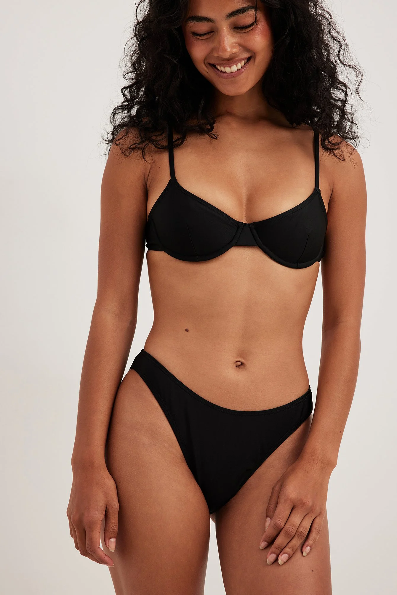 Bikini-BH