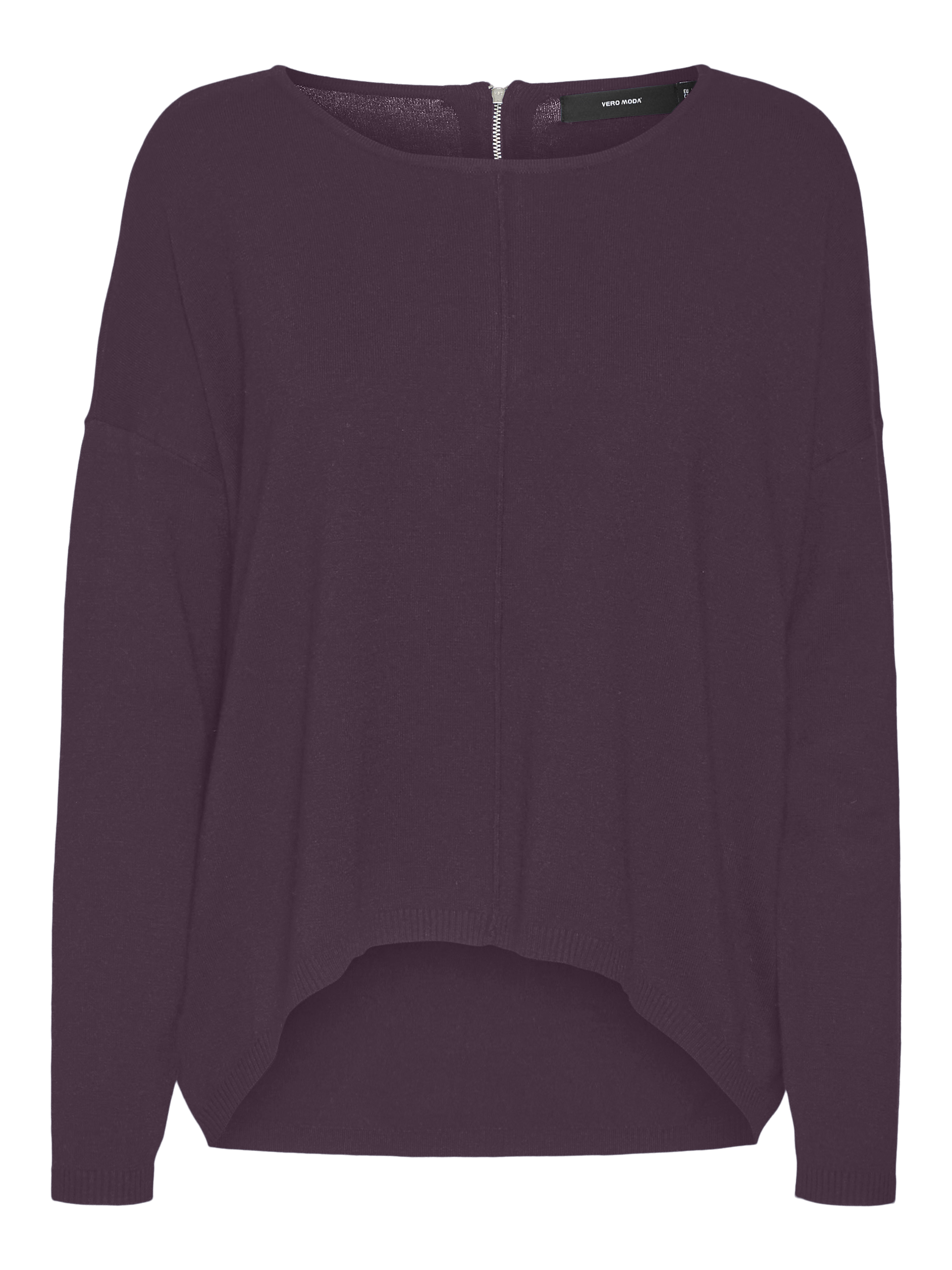VMBREEZE Pullover