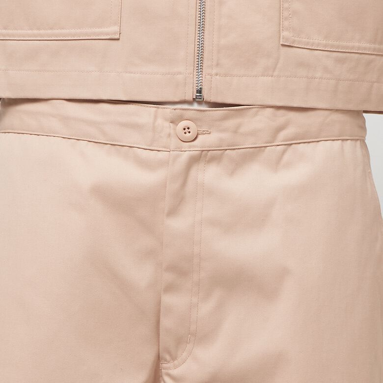 NIKE x J Balvin Woven Pant bio beige