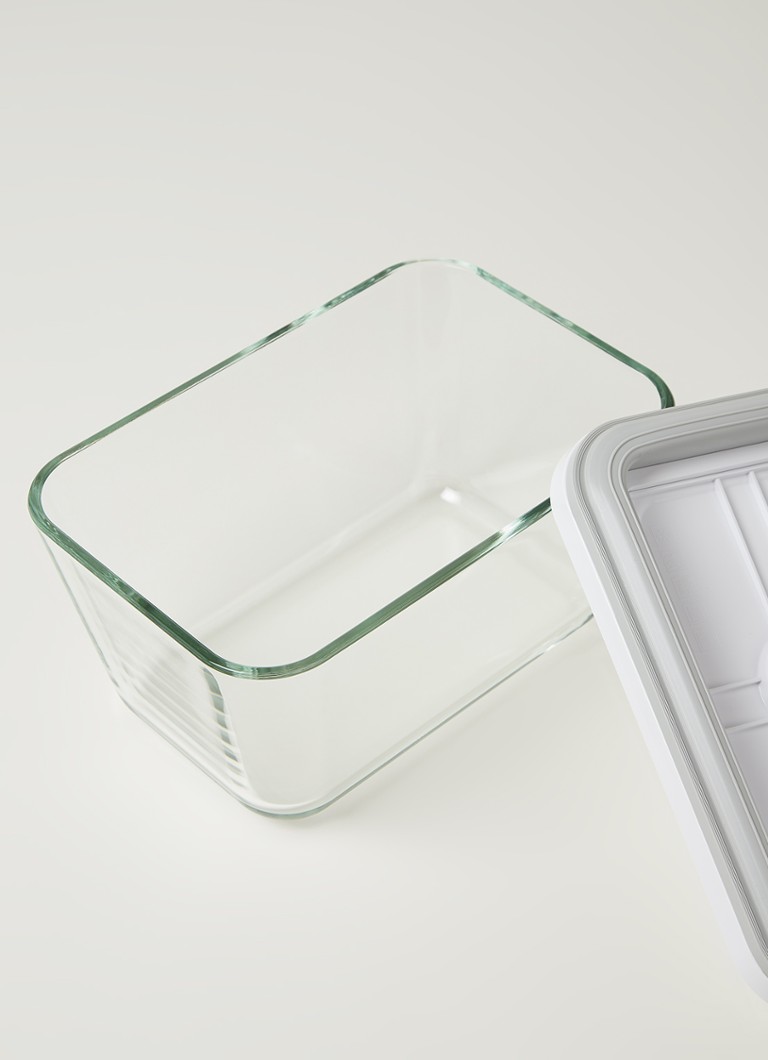 Zwilling Fresh & Save vakuumski hladnjak veliki 2 litre