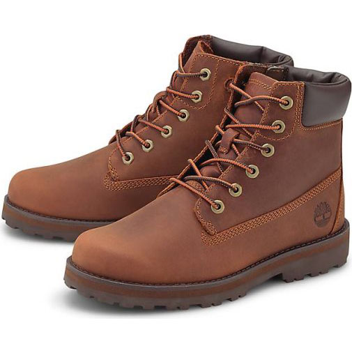 Timberland Stiefeletten