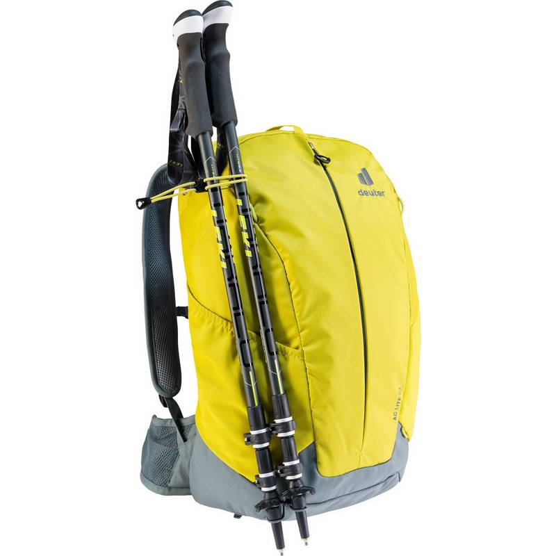 Deuter AC Lite 23 Wanderrucksack Herren