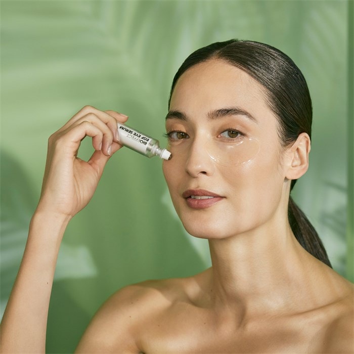 EGF Eye Serum