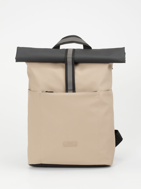 Rucksack-93093900001 Ucon Acrobatics