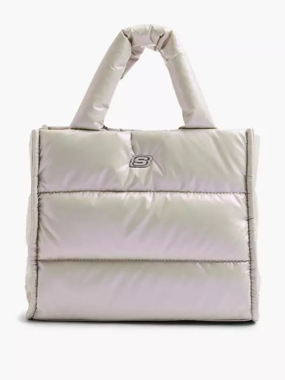Skechers Handtasche
