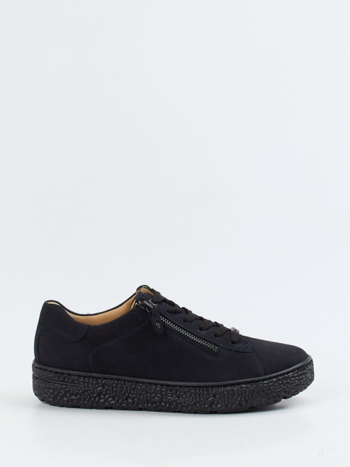 Sneaker-26611090098 Hartjes