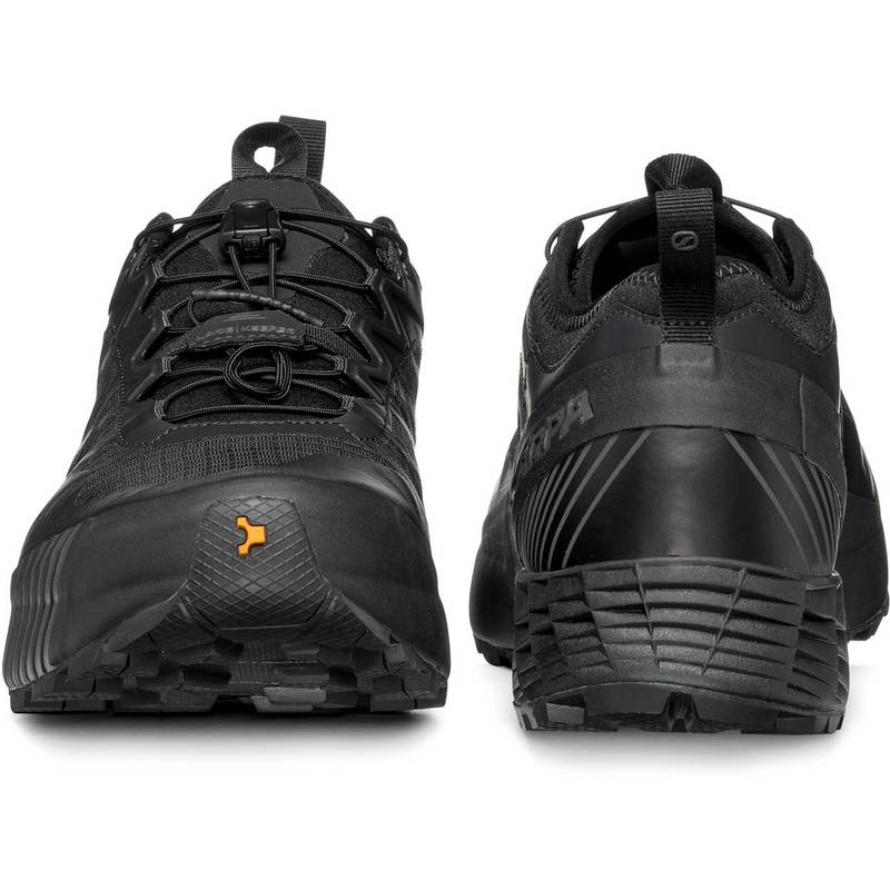 Scarpa Ribelle Run G Laufschuhe Herren