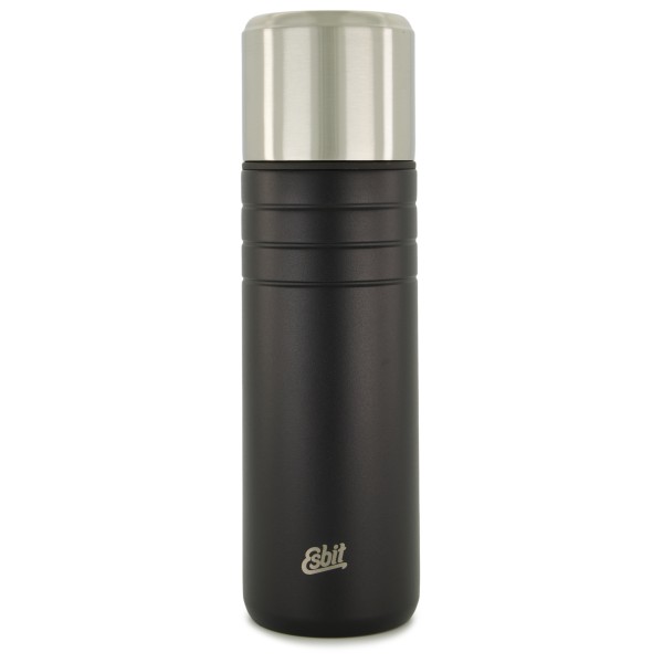 Esbit - Isolierflasche Majoris