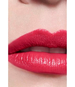 CHANEL ROUGE ALLURE L'EXTRAIT Lippenstift-2 g