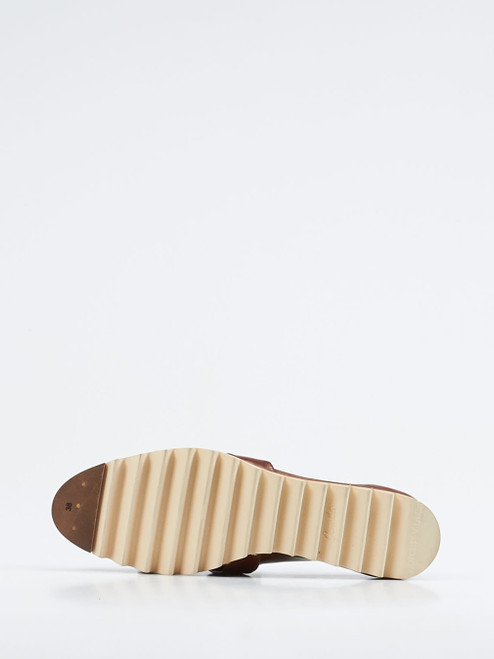 Slipper-15112890098 Konstantin Starke