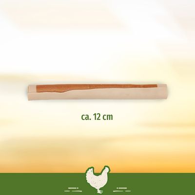 SmartSticks Wrapped Kausticks Huhn