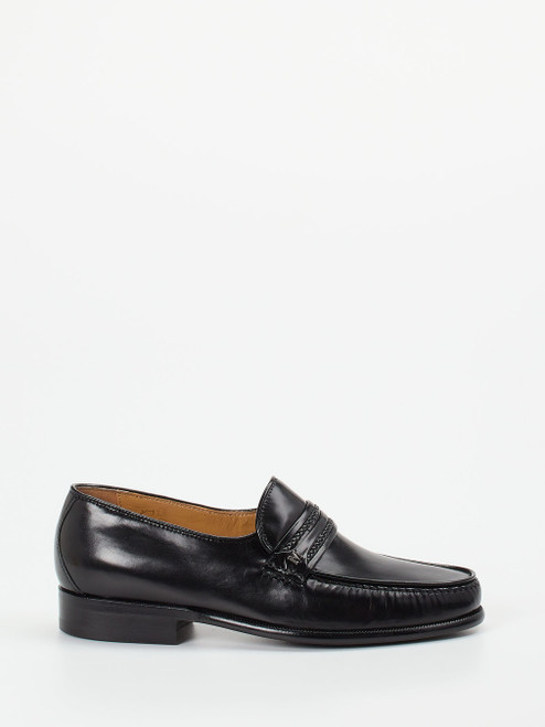 Slipper-45500090025 Mannori