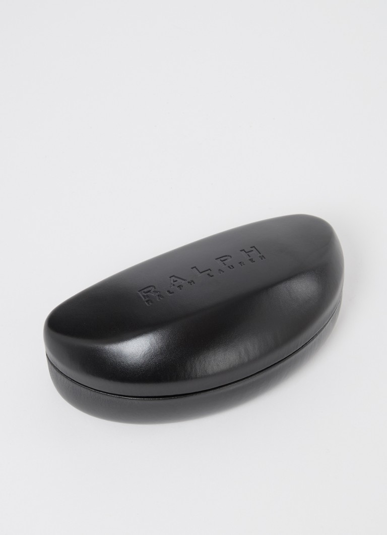 Ochelari de soare Ralph Lauren cu fluture RA5316U