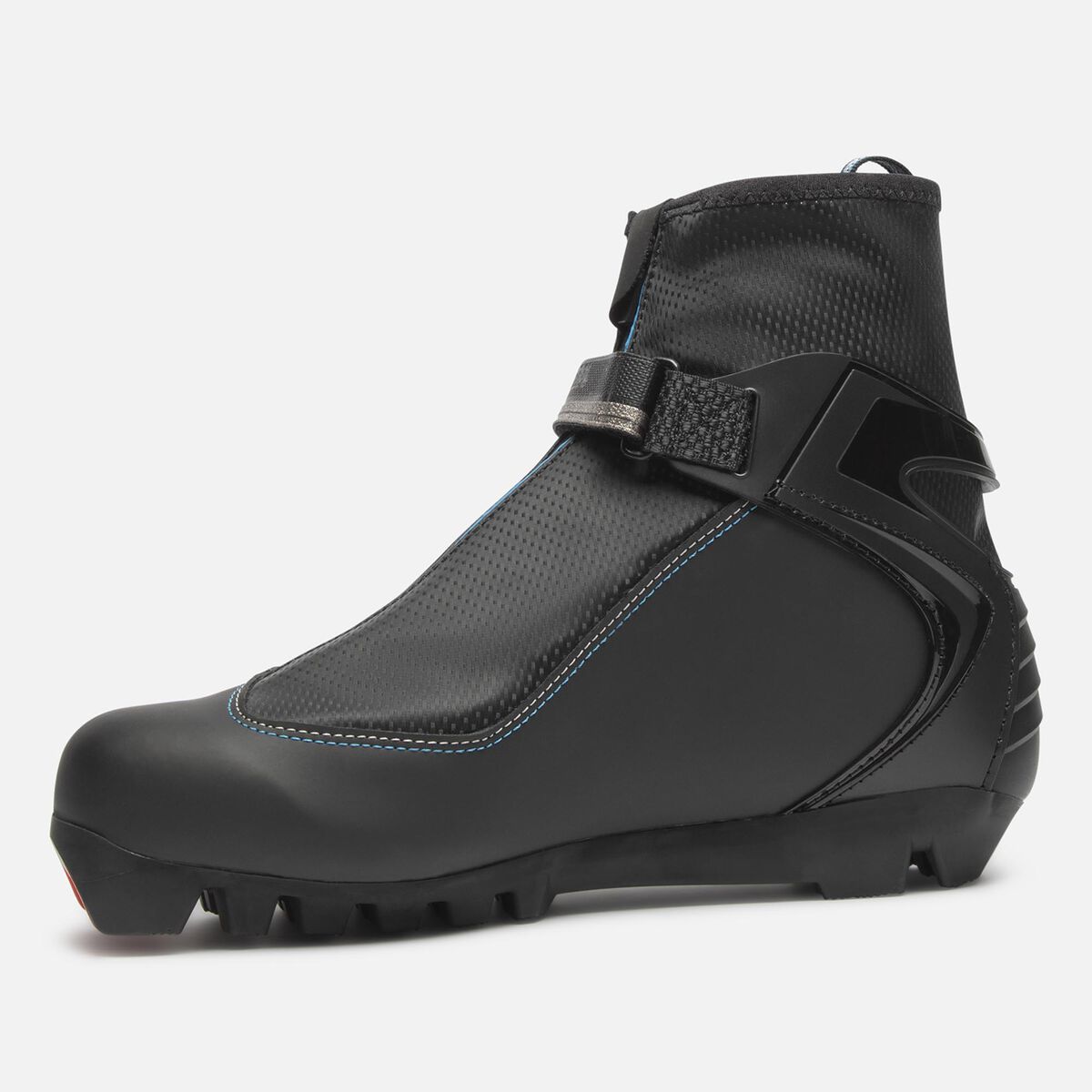 Damen Nordic TOURING SKISCHUHEXC 3 FW