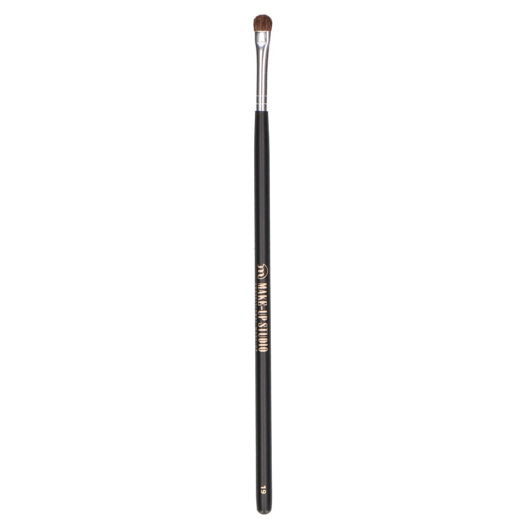 Eyeshadow Brush Short