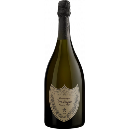 CHAMPAGNE DOM PERIGNON - VINTAGE 2013