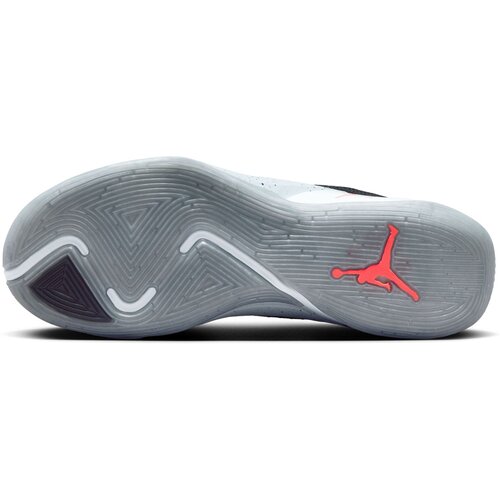 HERREN BASKETBALLSCHUHE JORDAN LUKA 2