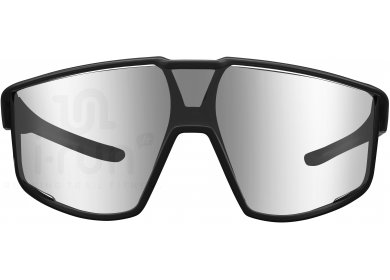 Julbo Fury Reactiv Photochromic 0-3