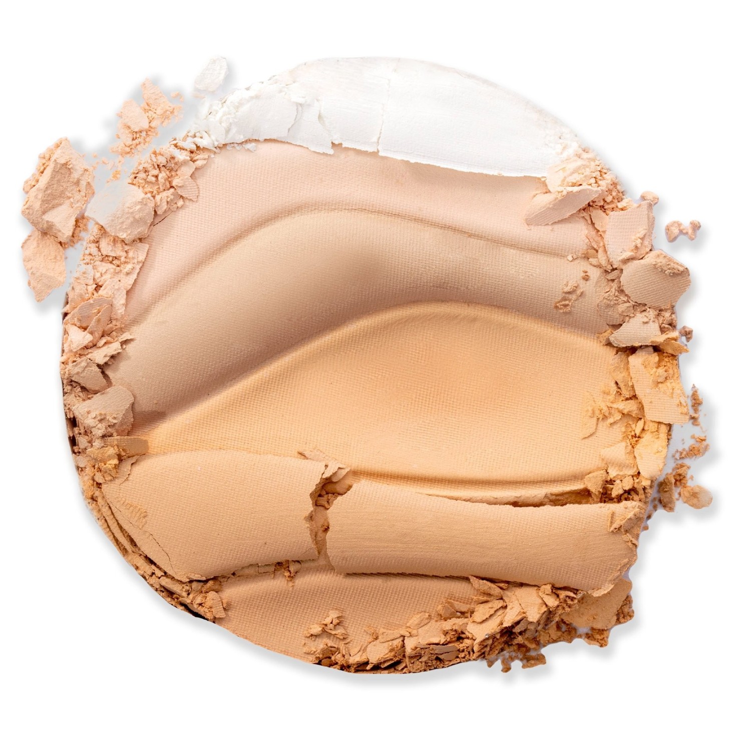 Puder do twarzy Physicians Formula Butter Believe It!