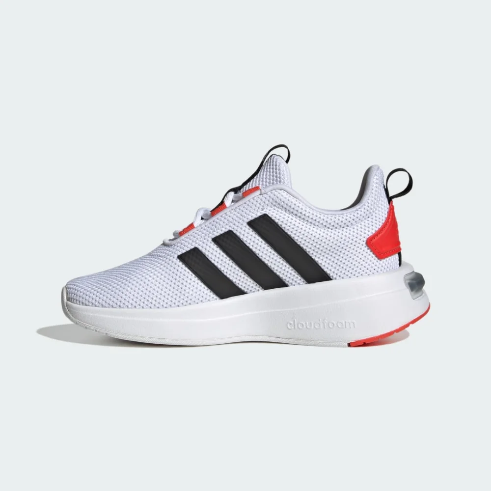 adidas Racer TR23 K IG4911 / weiss