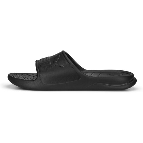 HERREN SANDALEN POPCAT 20 INJEX