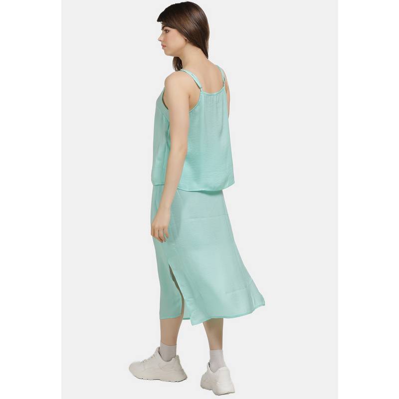 MYMO Tanktop Damen