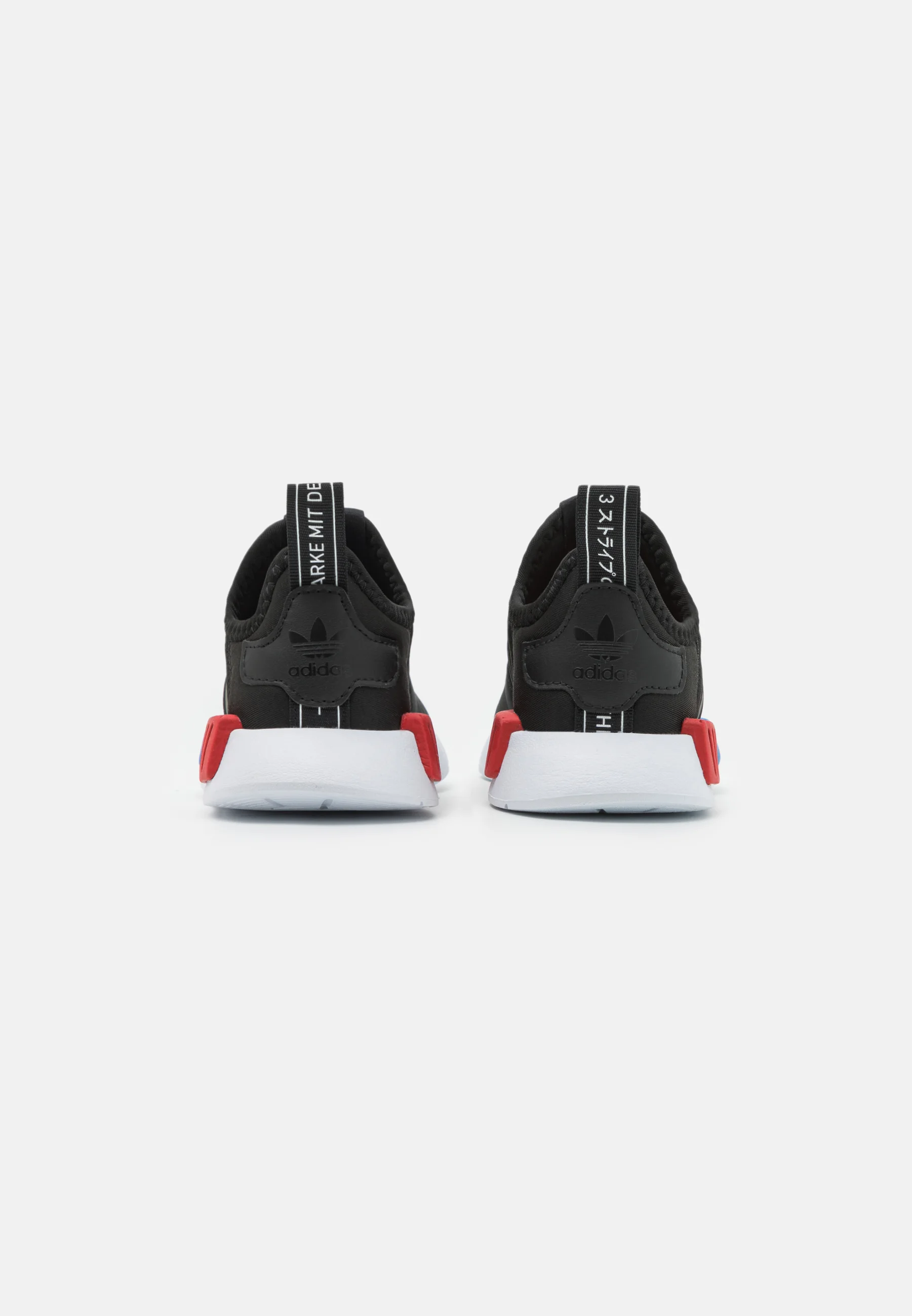 adidas Originals NMD 360 - Zapatillas bajas