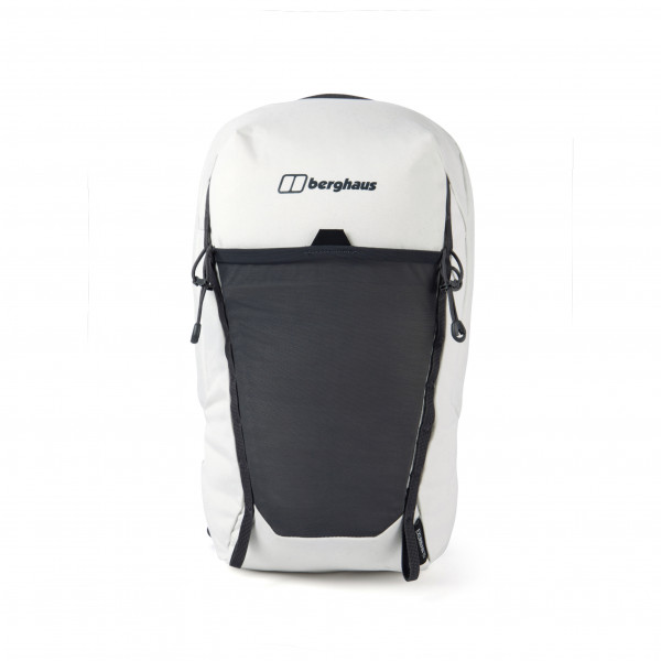 Berghaus - Exurbian 15 - Daypack