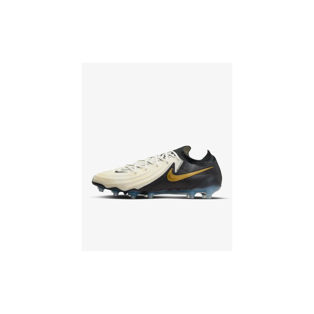 Nike Phantom GX Elite AG Pro FJ2554-100 / weiss