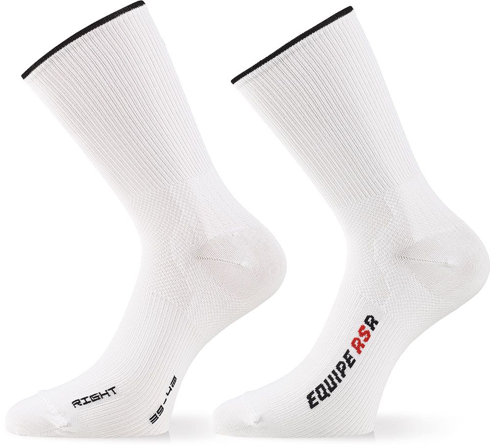 Assos RSR - Socken kaufen | Bike-Discount