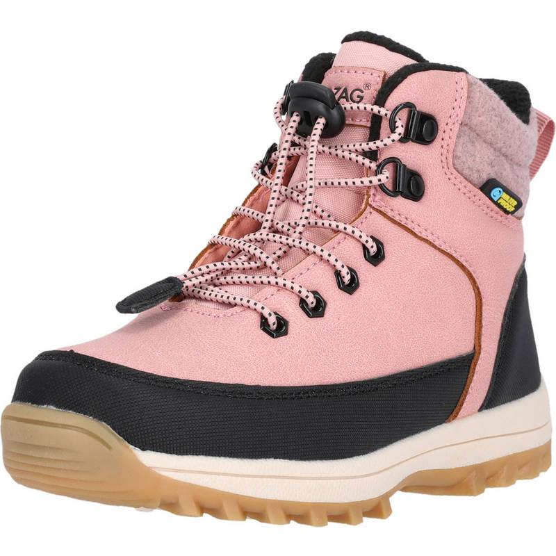 ZigZag Aenaide Stiefel Kinder