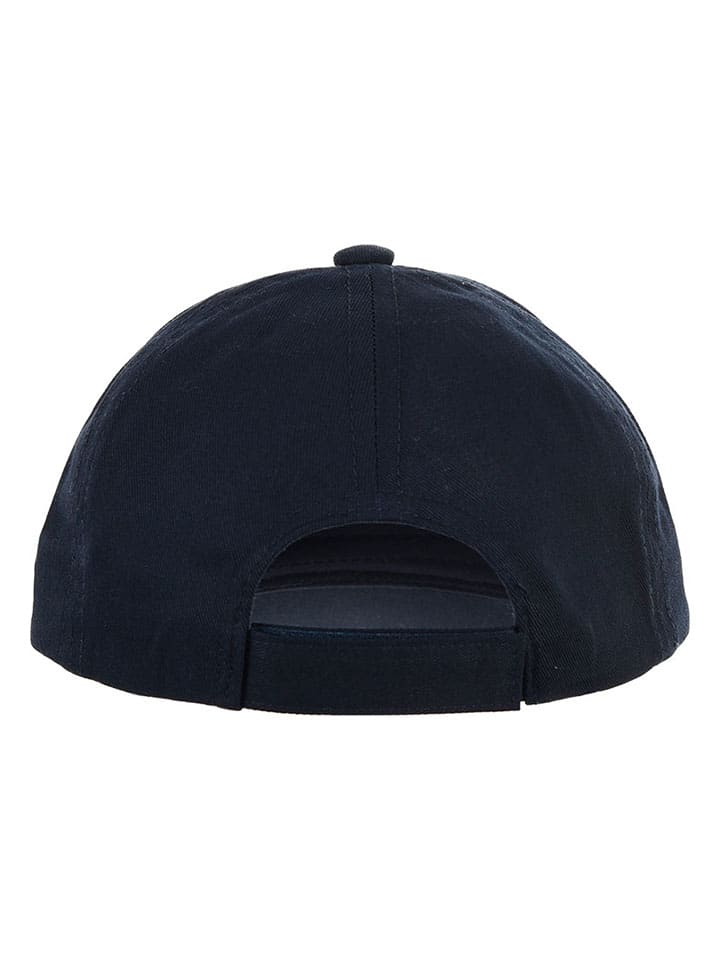 Disney Mickey Mouse Cap 