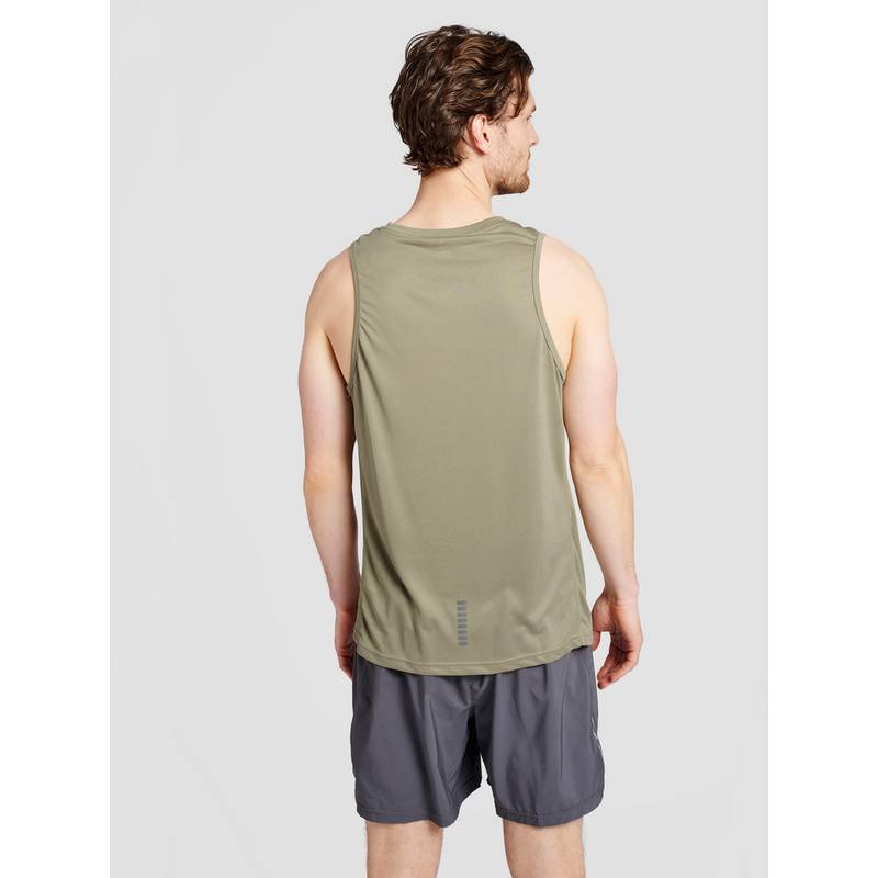 Newline MEN RUNNING SINGLET Tanktop Herren