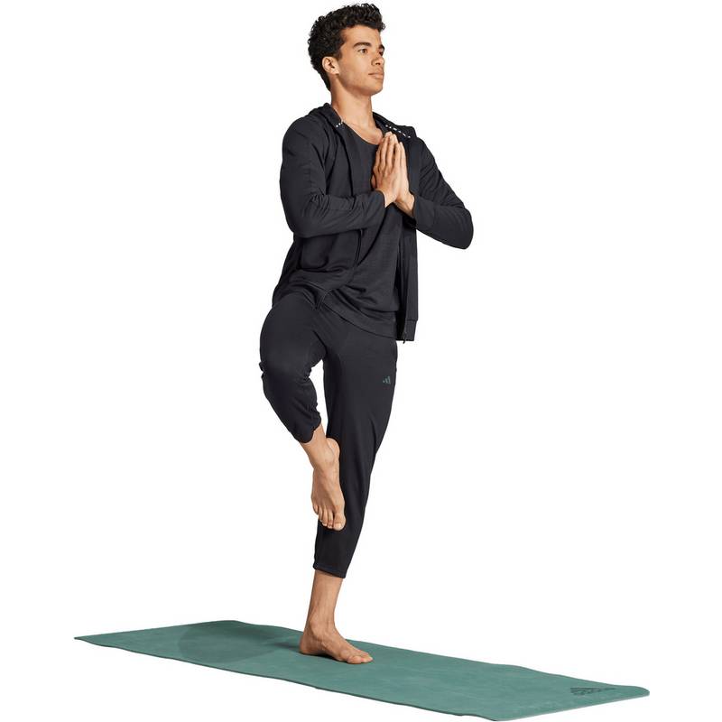 adidas YOGA Trainingshose Herren