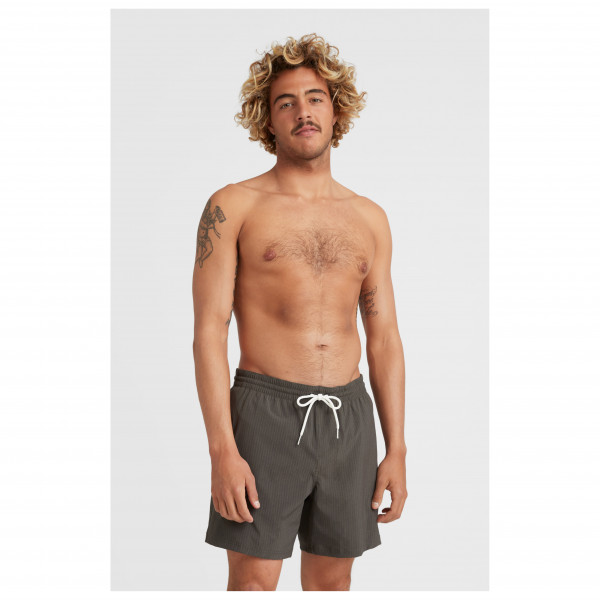 O'Neill - Vert Camorro 16'' Swim Shorts - Badehose