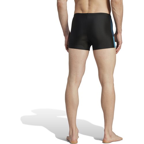 BADEHOSE COLORBLOCK SWIM