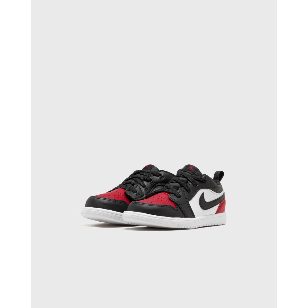NIKE JORDAN 1 Low ALT DR9747-161 / weiss