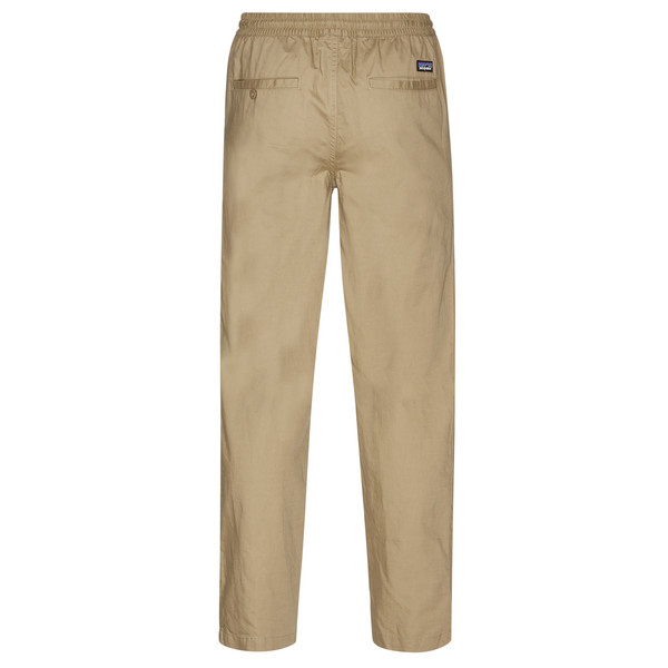 M' S LW ALL-WEAR HEMP VOLLEY PANTS Herren - Freizeithose
