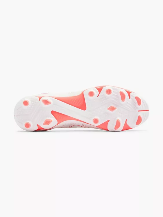 PUMA Fußballschuh FUTURE PLAY FG/AG