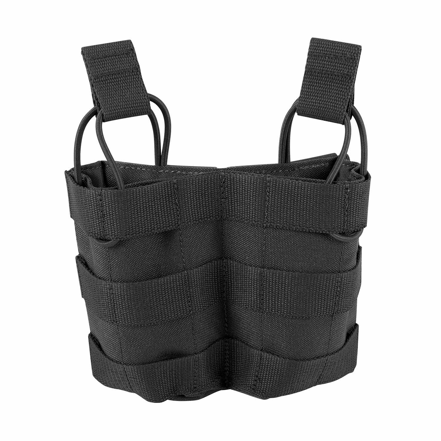 TT 2 SGL MAG Pouch BEL M4 MKII