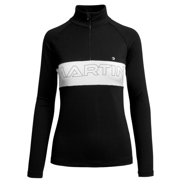 Martini - Women's Pearl - Funktionsshirt