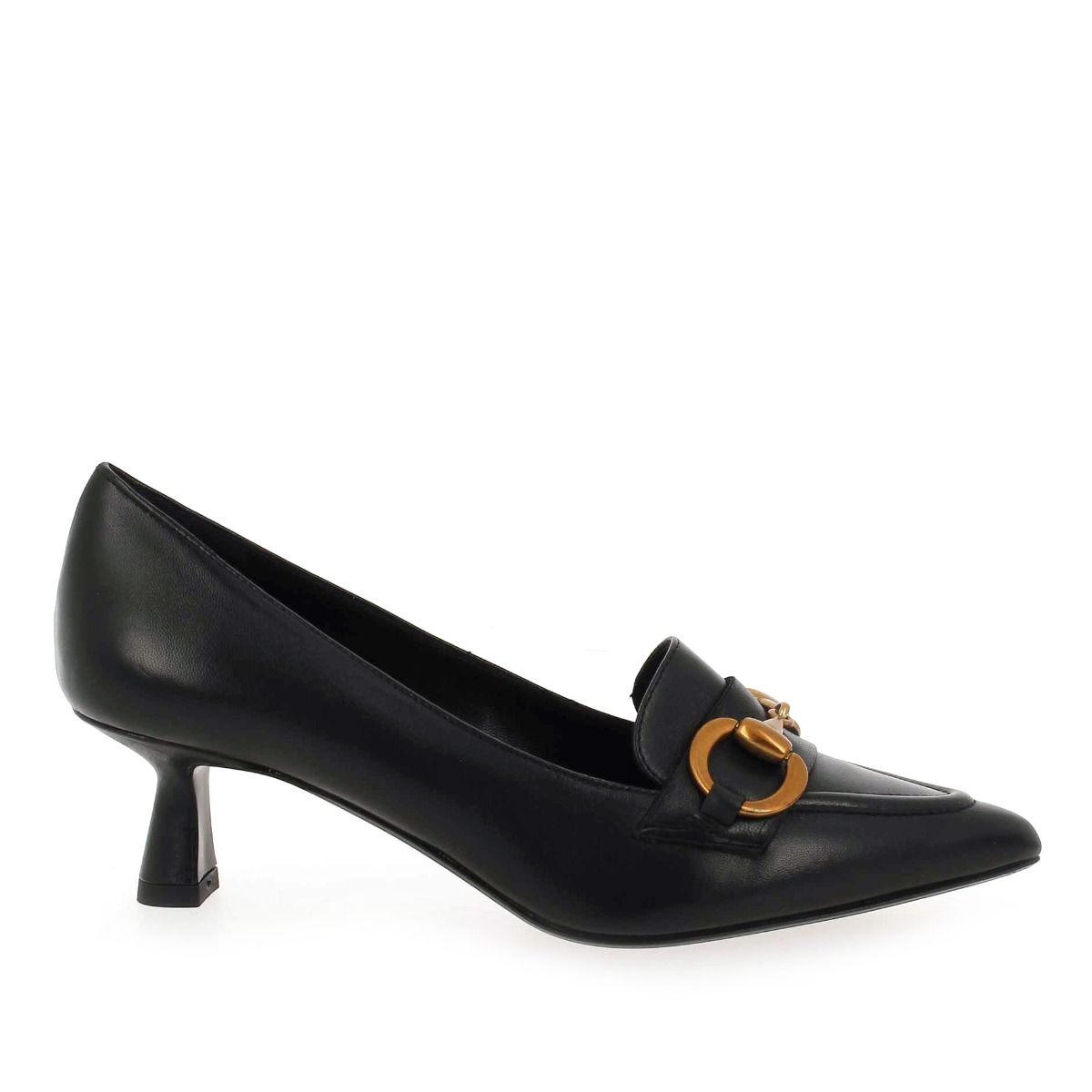 Chantal 1962  1816 - noir