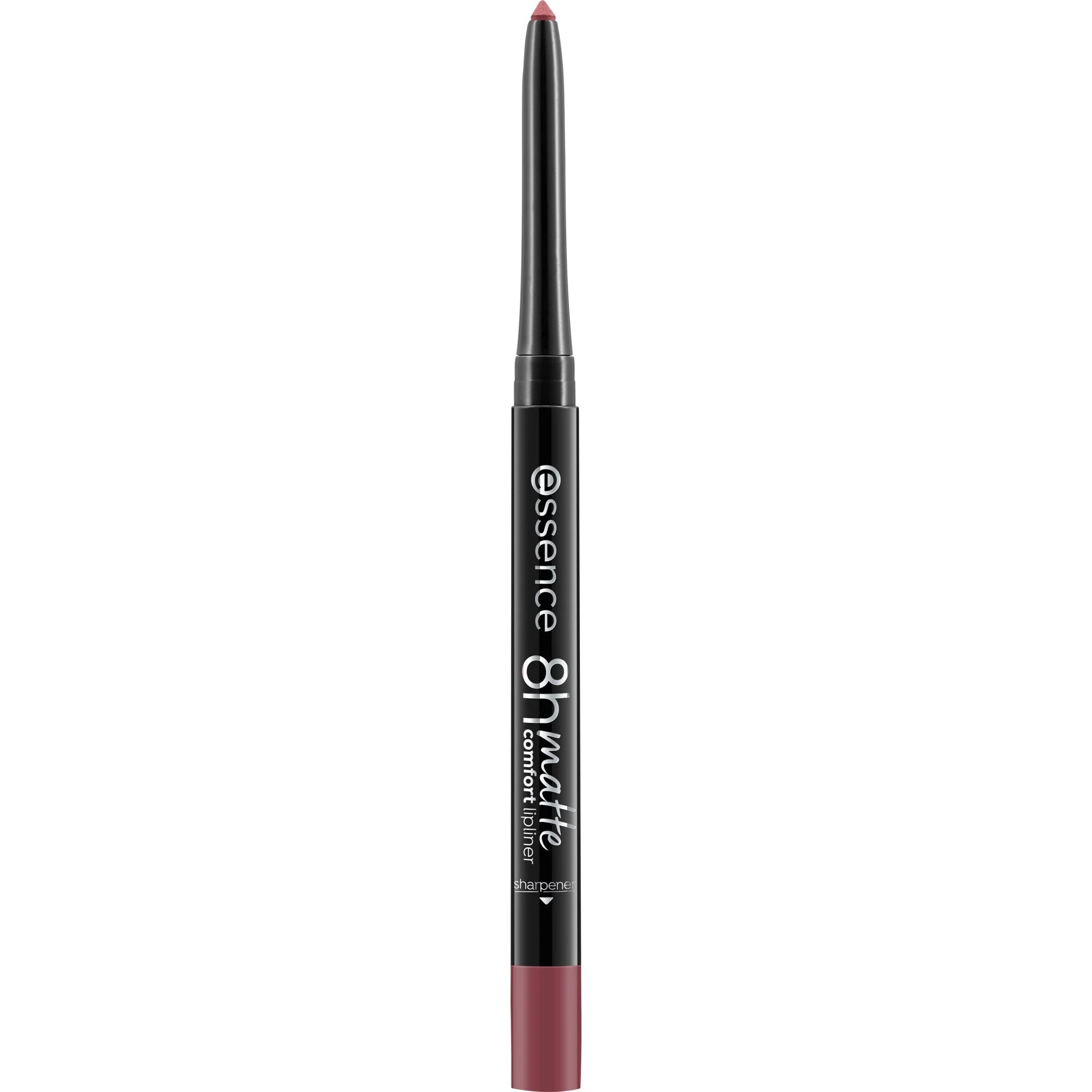 Lips 8h MATTE COMFORT lippenpotlood - Lippenpotlood