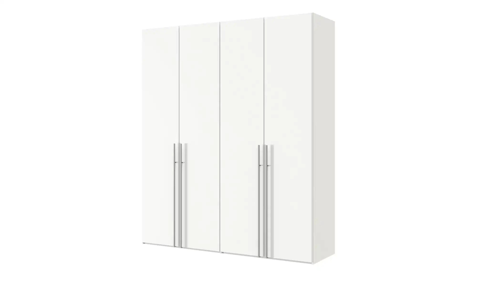 Dreamer Junges Wohnen Drehtürenschrank Dreamer