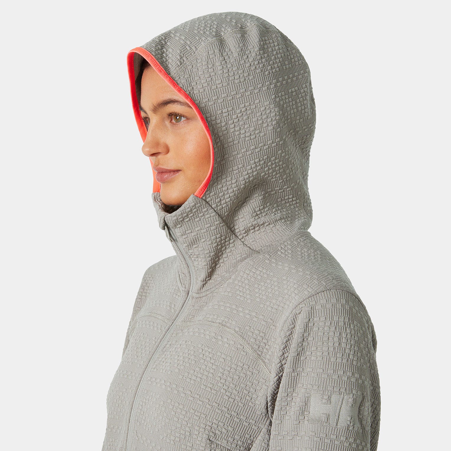 Women’s Powderqueen Midlayer