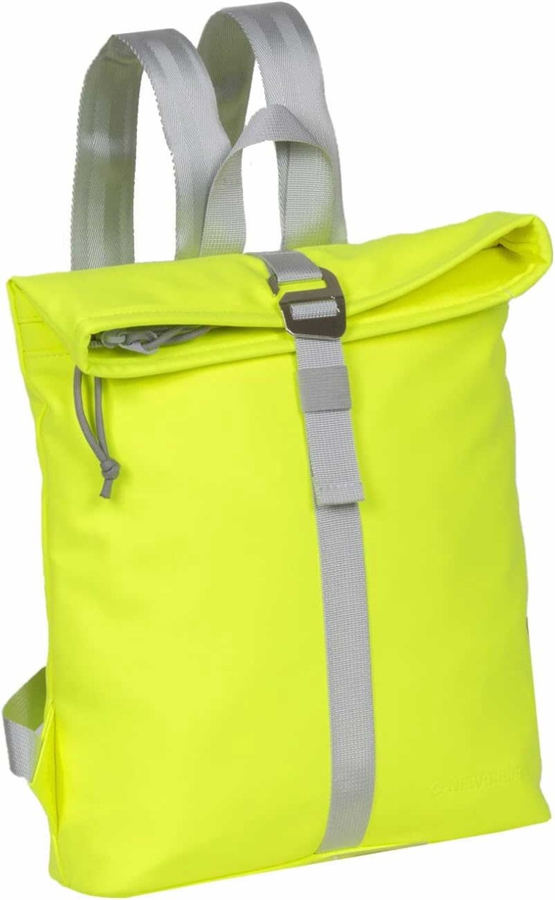 NEW REBELS Handtaschen bunt MART Mini