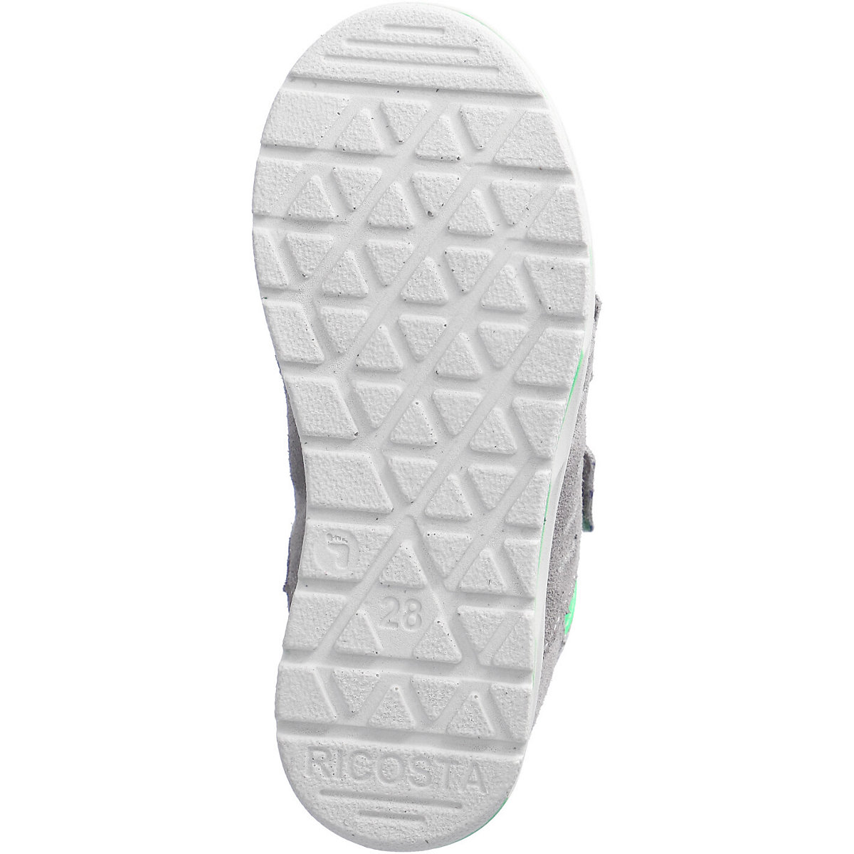 Sneakers Low LOUI für Jungen