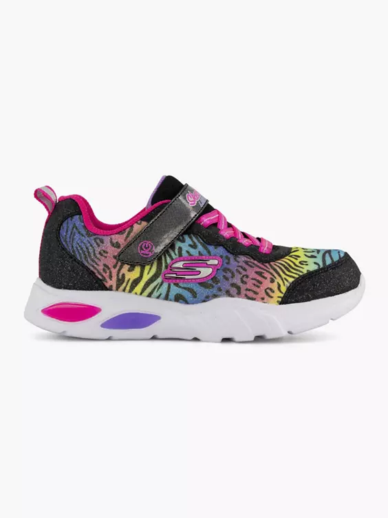 Skechers Sneaker - mit Licht