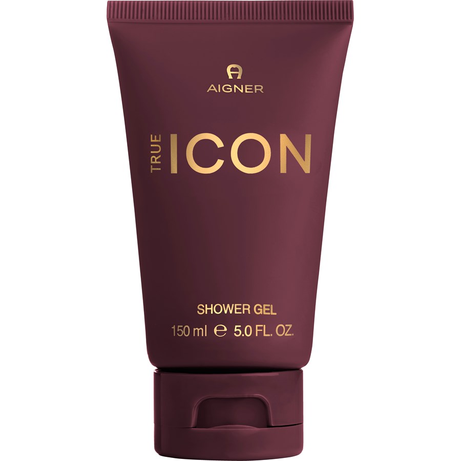 Shower Gel